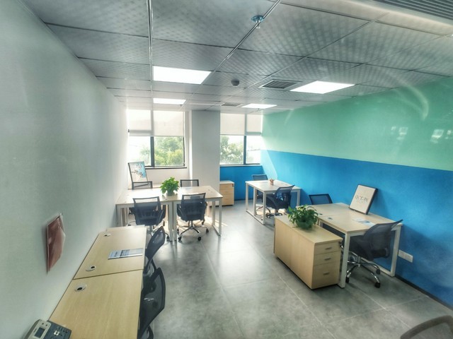 上海永磁变频微油螺杆真空泵供应商