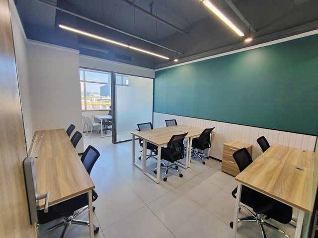 南京路由器Wi-SUN作用