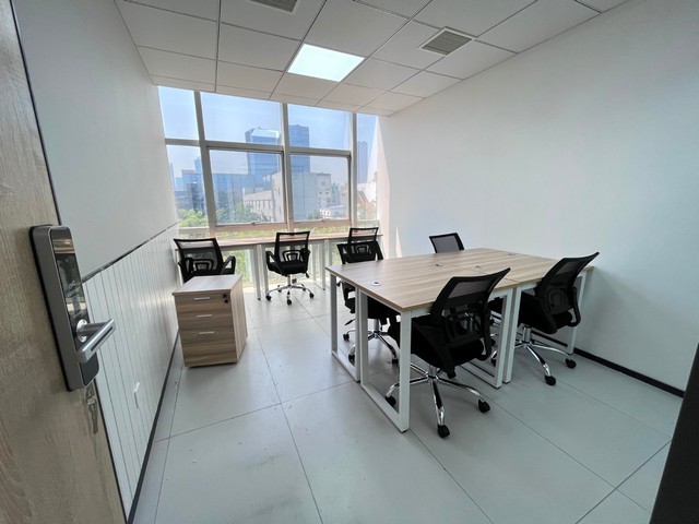 静安半导体芯片HTOL测试设备哪家实惠